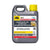 MP90 ECO-XTREME 1L - Protection Sealant